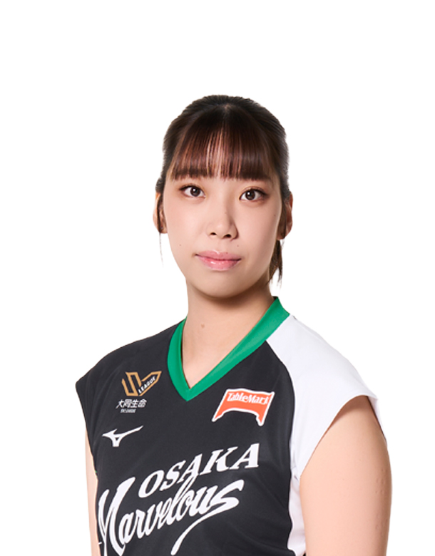 imgPlayer05Naruse.jpg