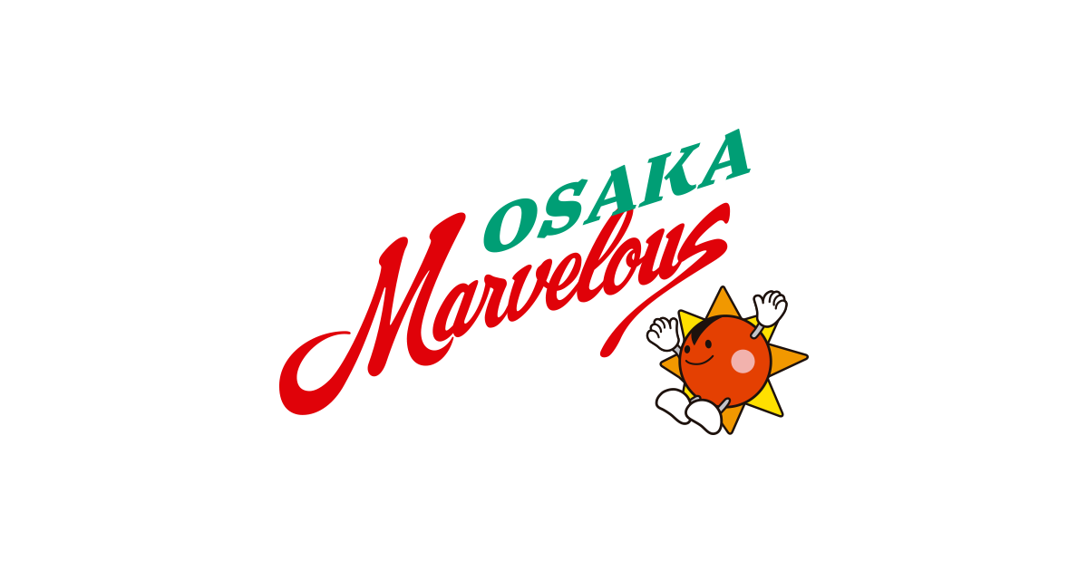 選手・スタッフ | 大阪マーヴェラス